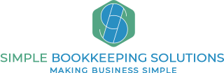 Simple Bookkeeping Solutions